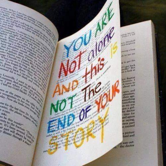 Meet your Posher, Janet - Picture 12 of 16